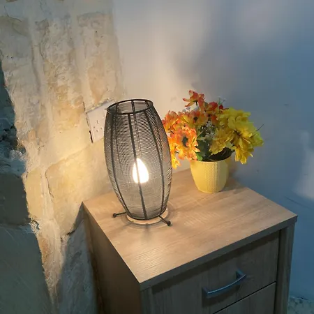 Charming Townhouse In Steps From Promenade And Ferry Слима