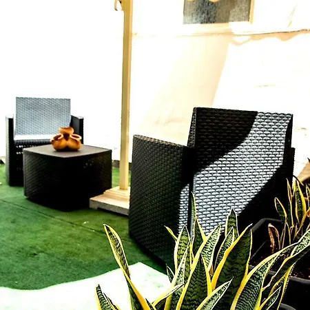 Charming Townhouse In Steps From Promenade And Ferry * Слима