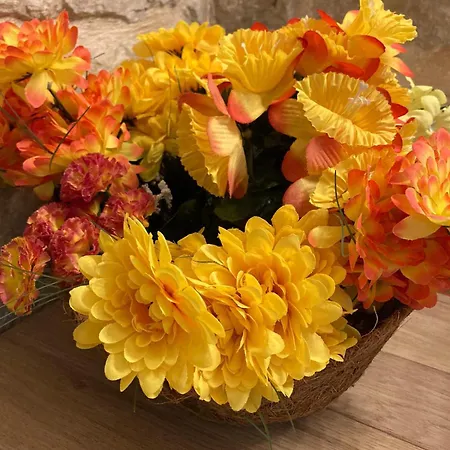 Charming Townhouse In Steps From Promenade And Ferry