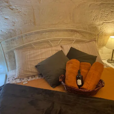 Charming Townhouse In Steps From Promenade And Ferry Daire