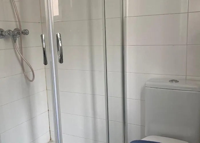 Charming Townhouse In Steps From Promenade And Ferry Sliema