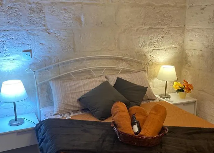 Lägenhet Charming Townhouse In Steps From Promenade And Ferry *