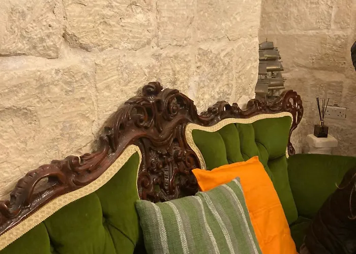 Lägenhet Charming Townhouse In Steps From Promenade And Ferry *