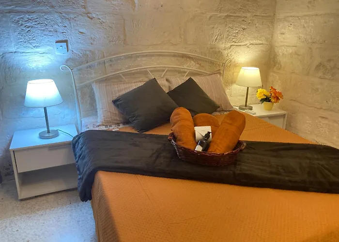 Lägenhet Charming Townhouse In Steps From Promenade And Ferry *