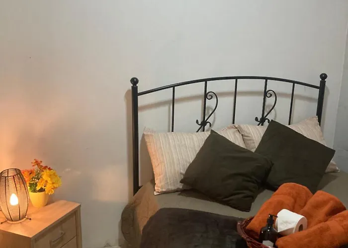 Charming Townhouse In Steps From Promenade And Ferry Sliema