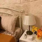 Lägenhet Charming Townhouse In Steps From Promenade And Ferry Sliema