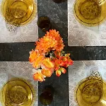 Charming Townhouse In Steps From Promenade And Ferry *