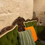 Lägenhet Charming Townhouse In Steps From Promenade And Ferry *