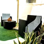 Charming Townhouse In Steps From Promenade And Ferry * Sliema