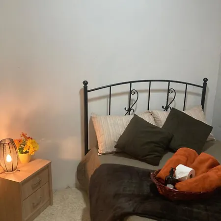 Charming Townhouse In Steps From Promenade And Ferry Sliema